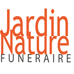 Architecte JARDIN-NATURE - 1 - 