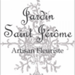 Fleuriste Jardin Saint Jérome - 1 - 