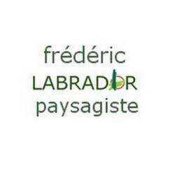 Jardinage Jardin Service -  frédéric Labrador - 1 - 