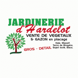 Jardinage Jardinerie D'hardelot - 1 - 