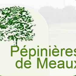 Jardinerie De Meaux Chauconin Neufmontiers