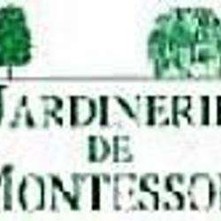 Jardinage Jardinerie De Montesson - 1 - 