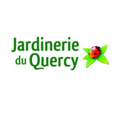 Jardinerie Du Quercy Cahors