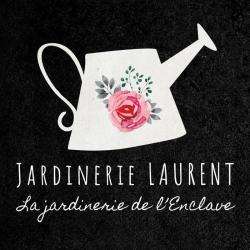Jardinage Jardinerie Laurent - 1 - 
