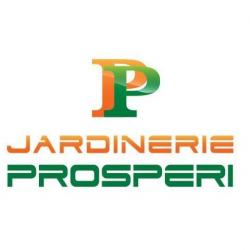 Jardinerie Jardinerie Prosperi - 1 - 