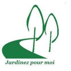 Jardinage JARDINEZ POUR MOI - 1 - 