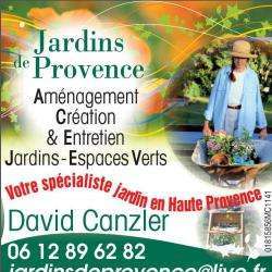 Jardinage JARDINIER - PAYSAGISTE - 1 - 