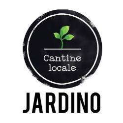 Restaurant Jardino - 1 - 