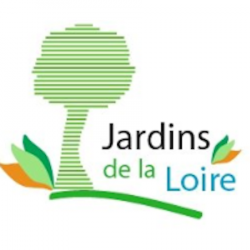 Jardins De La Loire Saint Clément Des Levées