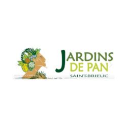 Jardins De Pan Saint Brieuc