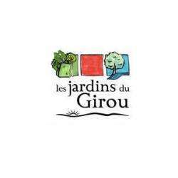 Producteur Jardins du Girou - 1 - 
