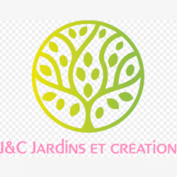 Jardinerie Jardins Et Création - 1 - 