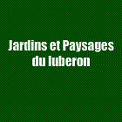 Jardinage Jardins Paysages Luberon - 1 - 