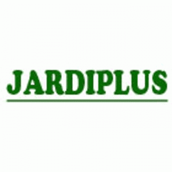 Jardinage Jardiplus - 1 - 