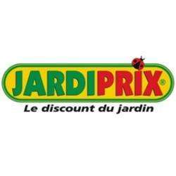 Jardinerie Jardiprix - 1 - 