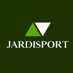Jardinage Jardisport - 1 - 
