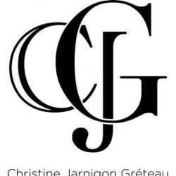 Jarnigon-greteau Christine Rennes