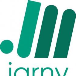 Concessionnaire JARNY - 1 - 