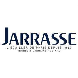 Restaurant Jarrasse - 1 - 