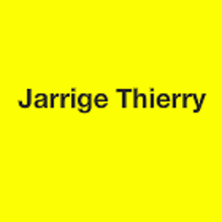 Jarrige Thierry