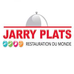 Traiteur Jarry Plats  - 1 - 