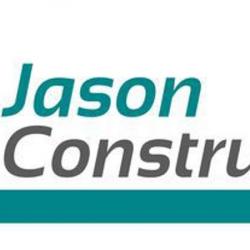 Jason Construction Allonnes