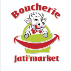 Boucherie Charcuterie Jati Market - 1 - 