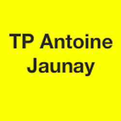 Jaunay La Couronne