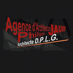 Agence D'architecture Jauss Philippe Saint Martin Lez Tatinghem
