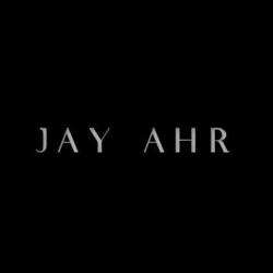 Jay Ahr Paris