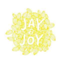 Epicerie fine Jay & Joy - 1 - 