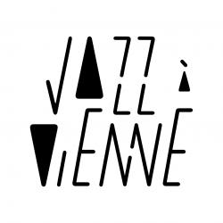 Jazz à Vienne  (festival) Vienne