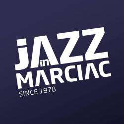 Evènement Jazz In Marciac - 1 - 