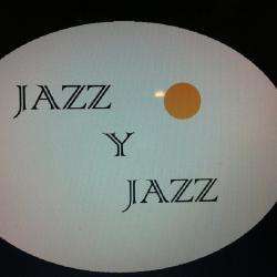 Jazz Y Jazz