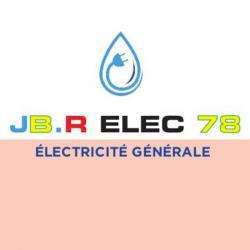 Plombier Jb . R Elec 78 - 1 - 