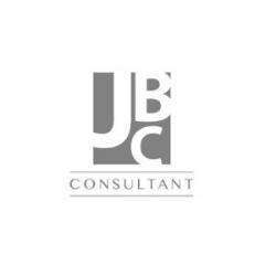 Jb Consultants Paris