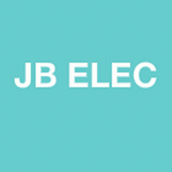 Autre JB ELEC - 1 - 