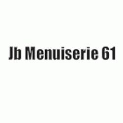 Jb Menuiserie 61 Magny Le Désert