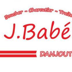 Boucherie Babe Danjoutin