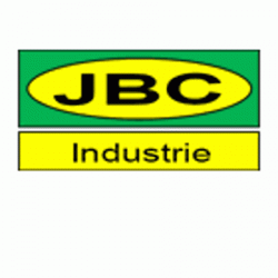 Jbc Industrie Cébazat