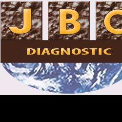 Jbc Diagnostics Immobiliers Le Mans