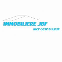Agence immobilière Jean Bernard France - 1 - 