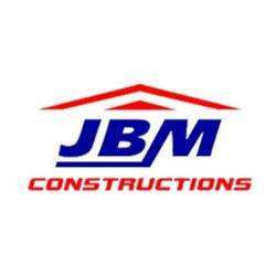 Maçon Jbm Constructions - 1 - 