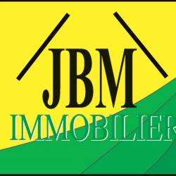 Agence immobilière JBM Immobilier - 1 - 