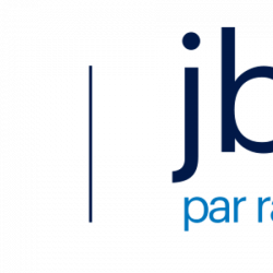 Agence pour l'emploi Agence Intérim JBM Médical Pierrelatte - 1 - 