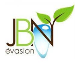 Jardinage Jbn Evasion - 1 - 