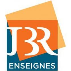 Jbr Enseignes Besançon