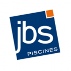 Constructeur jbs PISCINES - 1 - 