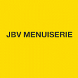 Jbv Menuiserie Carantec
