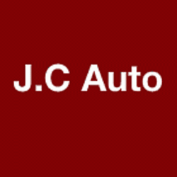 J.c Auto